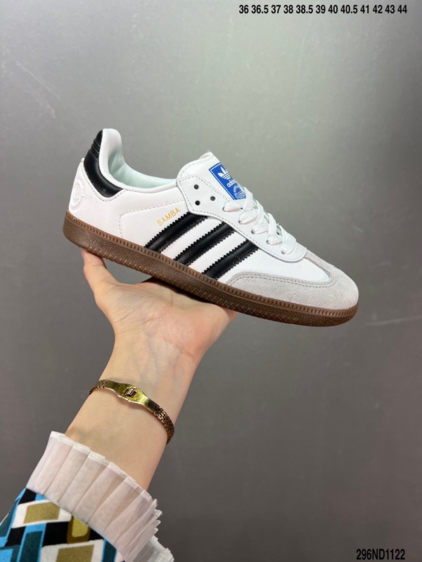 ブランド激安靴内部構造